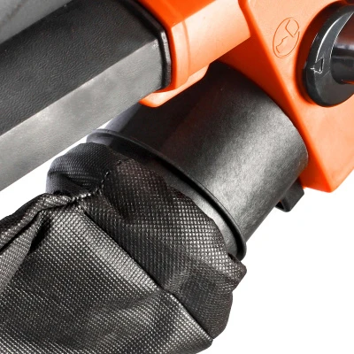 Купить Воздуходувка-пылесос электрическая PATRIOT BV 2000 E