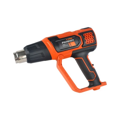 Купить Фен технический PATRIOT HG 215