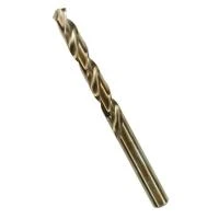 Купить Сверло по металлу 3,5х70мм MOS
