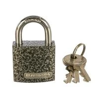 Купить Замок висячий Апекс PD-01-32