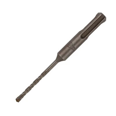 Купить Бур SDS+  4х110 Cutop Profi