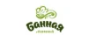 Бренд Банная Линия