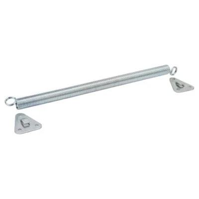 Купить Пружина дверная