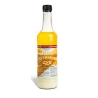 Купить Лак ХВ-784 Беленый Дуб 0,5л Новбытхим