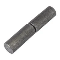 Купить Петля гаражная 20мм