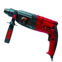 Купить Перфоратор Edon RH-28/1250В