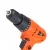 Купить Дрель-шуруповерт сетевая PATRIOT FS 250
