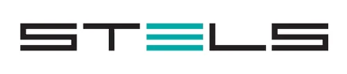 Бренд Stels