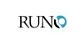 Бренд Runo