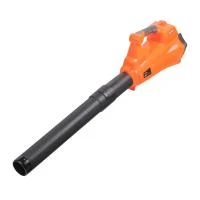 Купить Воздуходув аккумуляторный PATRIOT CB 440, 40В платформа LCT, бесщёточный дв., без АКБ и ЗУ