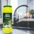 Купить Чистящее средство 400гр Лимон Master Fresh Купить Чистящее средство 400гр Лимон Master Fresh