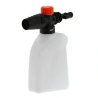 Купить Пеногенератор для моек высокого давления 500 мл (1) "HUTER"