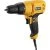 Купить Дрель DKSD500W (1/10) "DEKO" 063-4053