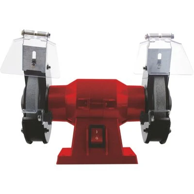 Купить Точильный станок Edon GM-150