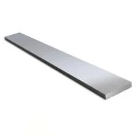 Полоса 40-4 6м