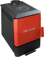 termofor-varna-100-ch