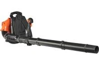 Купить Воздуходувка бензиновая ранцевая PATRIOT BGK 345
