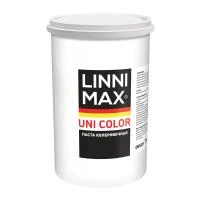 Паста колер. универс. "UNI COLOR" 88 BRILLANTGELB 1 л (1/6) "LINNIMAX"
