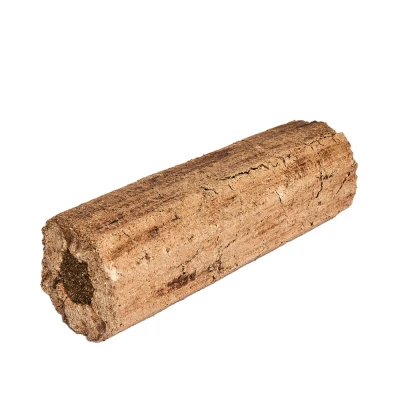 645