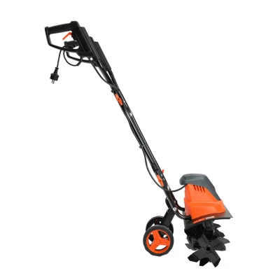 Купить Культиватор электрический PATRIOT Elektra 1500