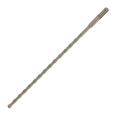 Купить Бур SDS+  8х310 Cutop Profi