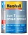 Краска В/Д Marshall Export-7 BС 0,9л