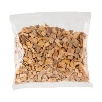 Купить Щепа для копчения (ольха) 200 г (1/30)