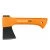 Купить Топор FISKARS универс Х5 1015617