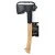 Купить Топор-колун FISKARS Norden N12 1051144