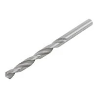 Купить Сверло по металлу 8х117мм MOS