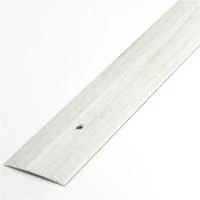 Купить Порог ПС-03 Береза 1,35м шир=37мм 174