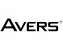 Бренд Avers
