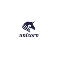 Бренд Unicorn