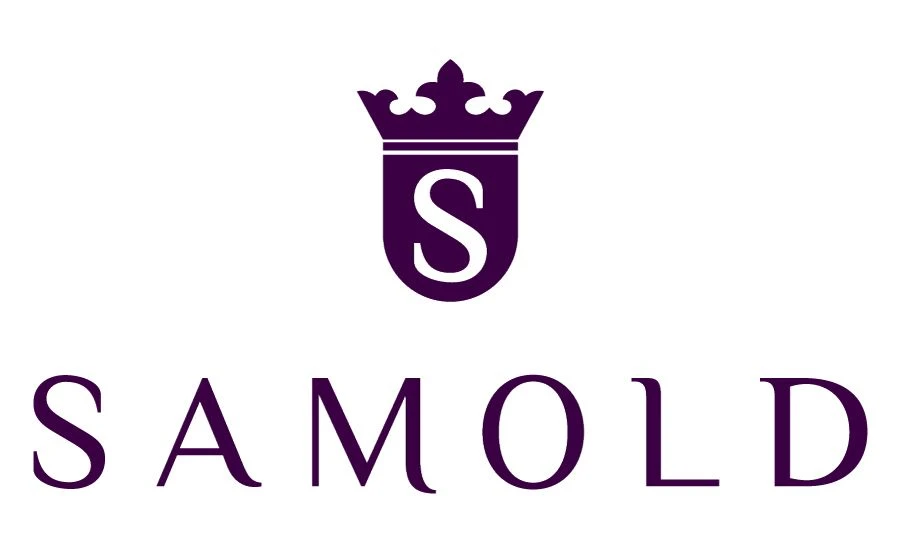 Бренд Samold Бренд Samold