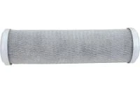 Купить Картридж FCBL 10 Угольный брикет /малый/ Unicorn