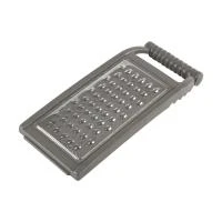 Купить Терка нержав. SK19-111 (1/24/144) "MALLONY"