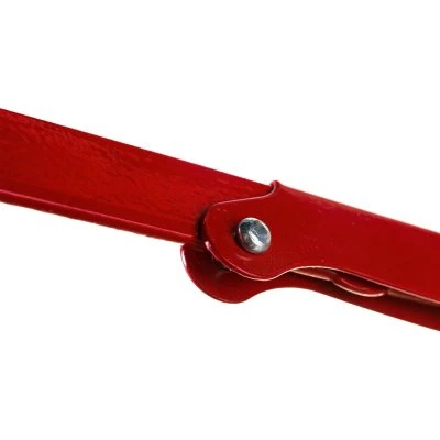 Купить Ножовка по металлу Эконом 300мм Кедр 24848