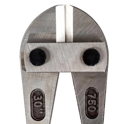 Купить Болторез усиленный 750мм Кедр 28711