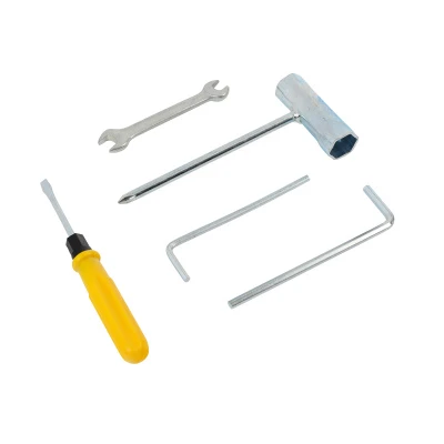 Купить Триммер бензиновый PATRIOT PT 3555 ES Country