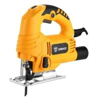 Купить Лобзик DKJS850 850 вт (1/10) "DEKO" 063-4187