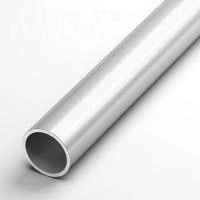 Купить Труба круглая 18*1.2ТКр 06.2000.500