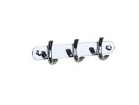 Купить Планка с крючками 3-я 8155-3