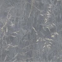 Купить 70631-44 Обои винил на флизелине 1.06х10м Аспект