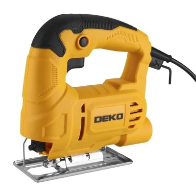 Купить Лобзик DKJS600 600 вт (1) "DEKO" 063-4277