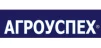 Бренд Агроуспех