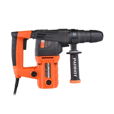 Купить Перфоратор PATRIOT RH 327