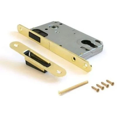 Купить Замок врезной Апекс 5300-G