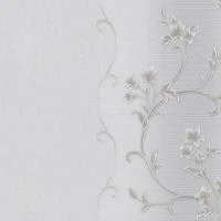 Купить HC31235-24а Обои винил на флизелине 1,06х10м HomeColor