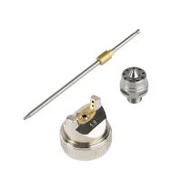 Купить Сопло PATRIOT NHV 1.8 A для краскораспылителя