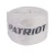Купить Рукав напорный PATRIOT PPU-40